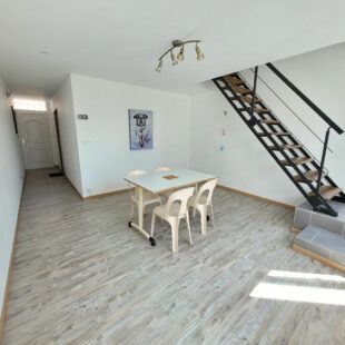 Maison Saint Amand Les Eaux  centre