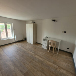 Maison Saint Amand Les Eaux  centre