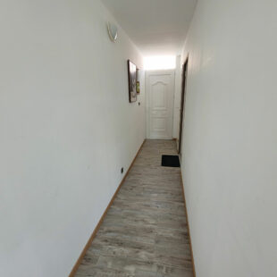 Maison Saint Amand Les Eaux  centre