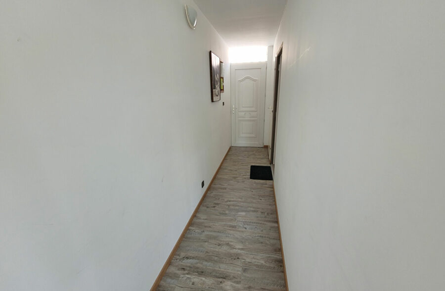 Maison Saint Amand Les Eaux  centre