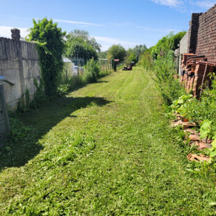 Maison Saint Amand Les Eaux  centre