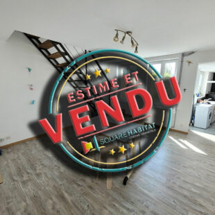 Maison Saint Amand Les Eaux  centre