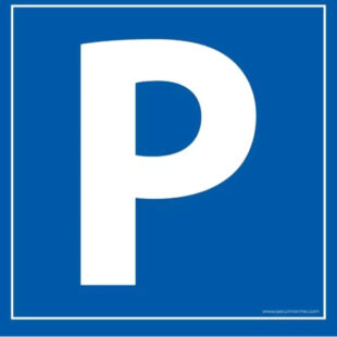 Parking / box Lille BOIS BLANCS