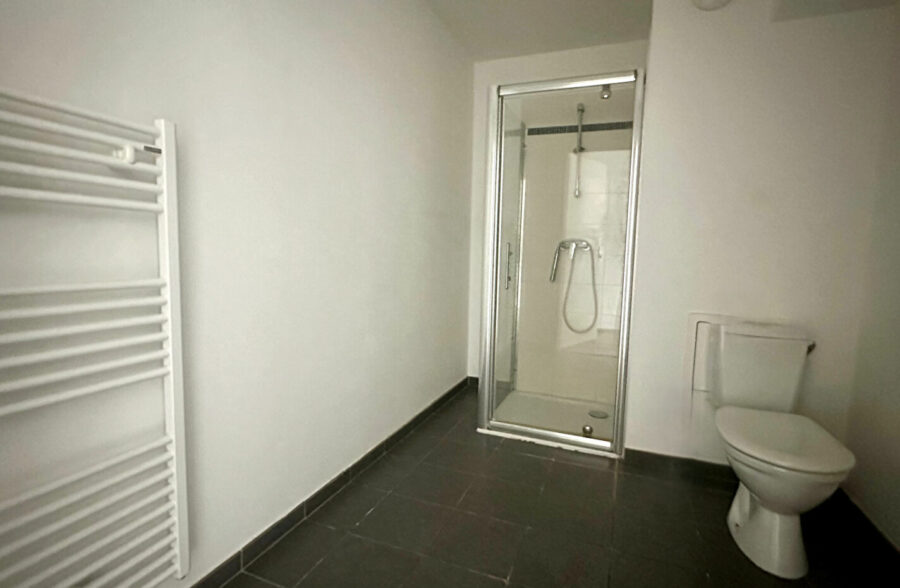 Appartement Wasquehal 1 pièce(s)