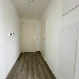 Appartement Wasquehal 1 pièce(s)