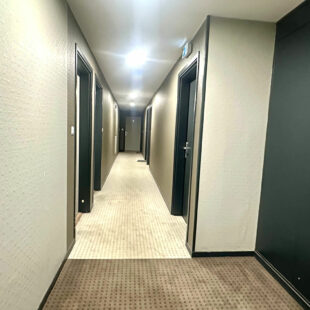 Appartement Wasquehal 1 pièce(s)