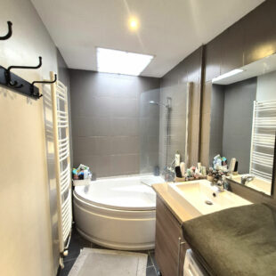 Maison Marquette Lez Lille 4 pièce(s) 90 m2