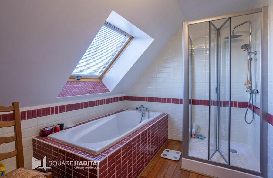 Maison Ors 7 pièce(s) 143 m2