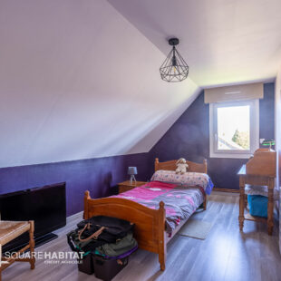 Maison Ors 7 pièce(s) 143 m2