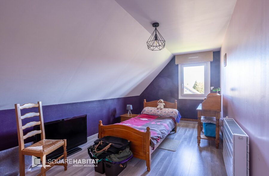 Maison Ors 7 pièce(s) 143 m2