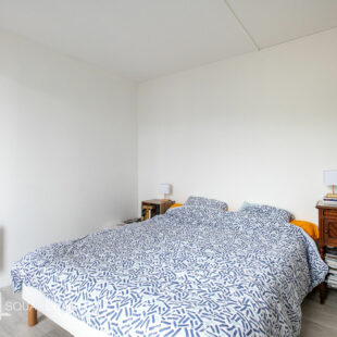 Appartement Boulogne Sur Mer 3 pièce(s) 62 m2