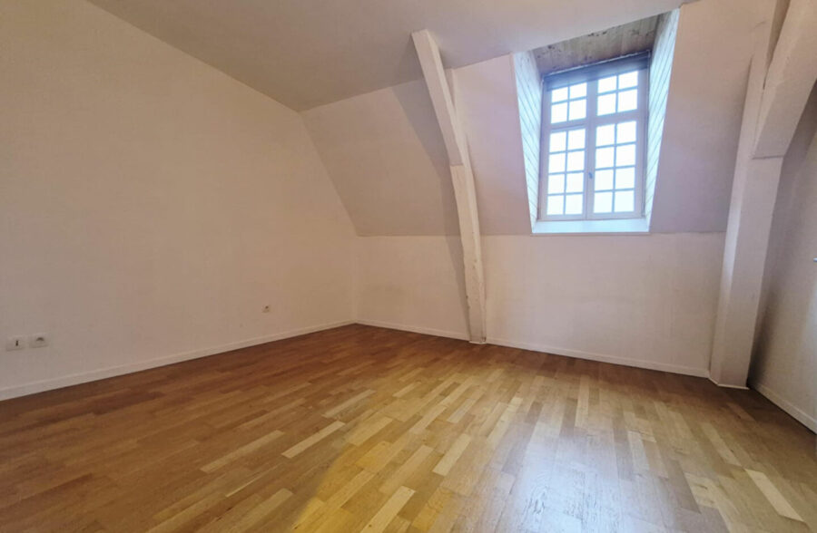 Appartement Aire Sur La Lys