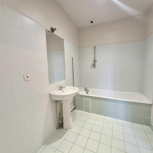 Appartement Aire Sur La Lys