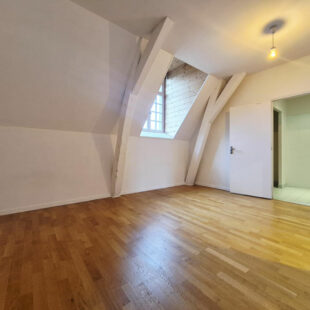 Appartement Aire Sur La Lys