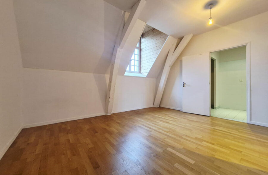 Appartement Aire Sur La Lys