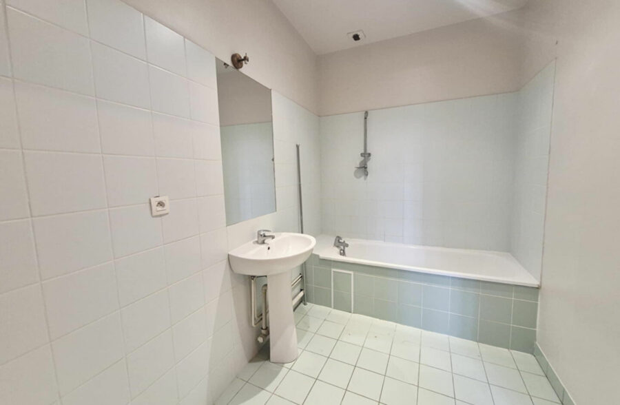 Appartement Aire Sur La Lys