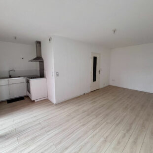 Studio moderne 31 m² avec parking Annoeullin &nbsp;Sous compromis&nbsp;