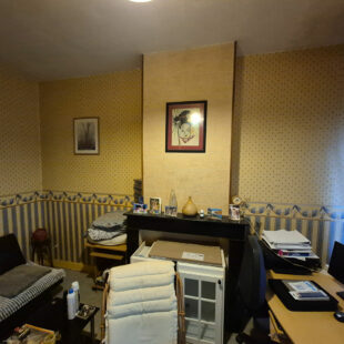 Maison FEIGNIES Centre