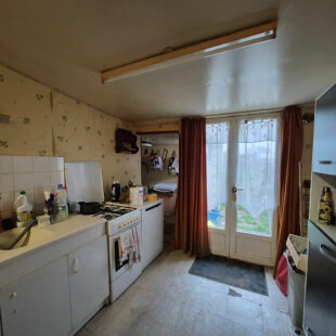 Maison FEIGNIES Centre