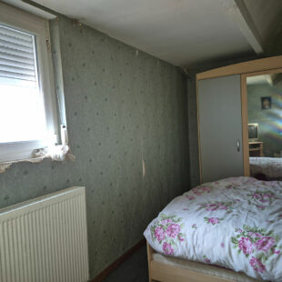 Maison FEIGNIES Centre