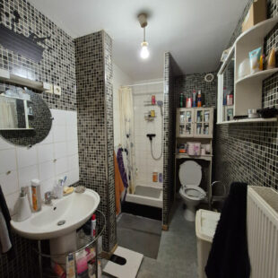 Maison FEIGNIES Centre