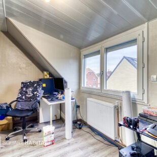 Maison Bourbourg 4 pièce(s) 98 m2