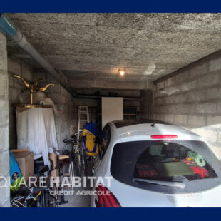 Appartement Stella PlageT3 Proche du Touquet