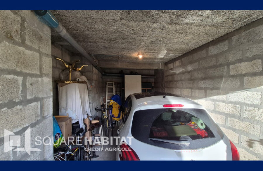 Appartement Stella PlageT3 Proche du Touquet