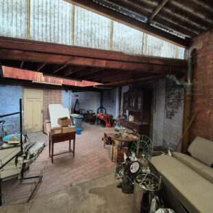 Immeuble Wattrelos 7 pièce(s) 325 m2