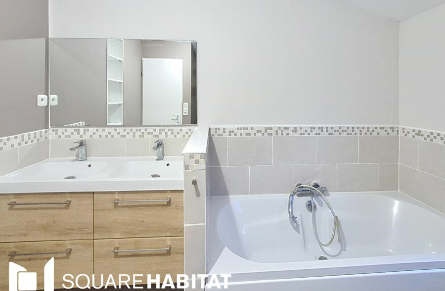 Maison Herin 82 m2 &nbsp;Sous compromis&nbsp;