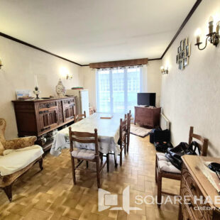 Maison Frevent 6 pièce(s)