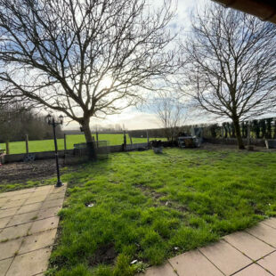 Maison Morbecque 5 pièce(s)