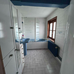 Maison Morbecque 5 pièce(s)