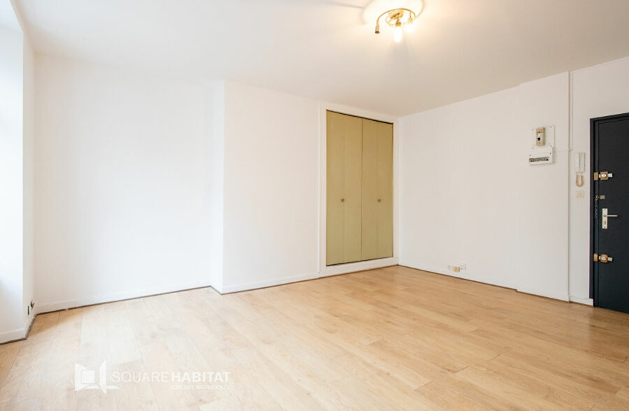 PLEIN COEUR DE LA VIEILLE VILLE