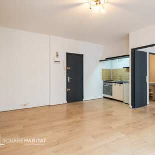 PLEIN COEUR DE LA VIEILLE VILLE