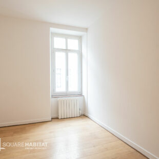 PLEIN COEUR DE LA VIEILLE VILLE