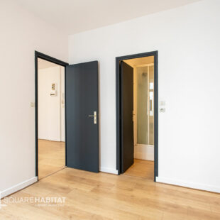 PLEIN COEUR DE LA VIEILLE VILLE