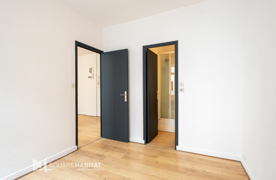 PLEIN COEUR DE LA VIEILLE VILLE