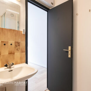 PLEIN COEUR DE LA VIEILLE VILLE