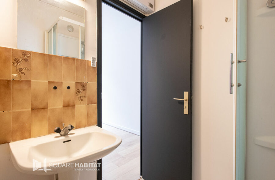 PLEIN COEUR DE LA VIEILLE VILLE