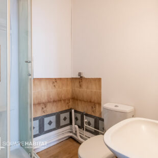 PLEIN COEUR DE LA VIEILLE VILLE