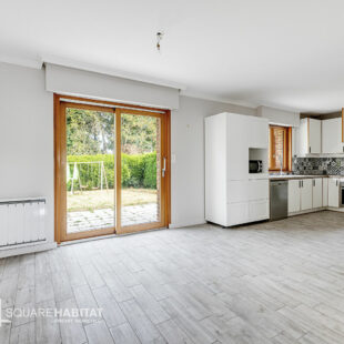 Le coup de coeur familial à Hazebrouck !