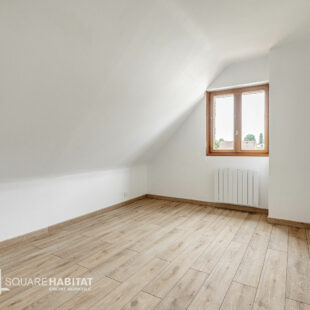 Le coup de coeur familial à Hazebrouck !