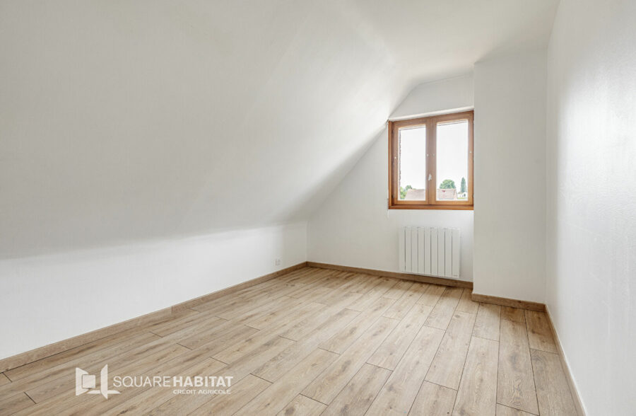 Le coup de coeur familial à Hazebrouck !