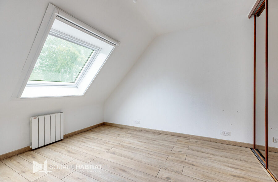 Le coup de coeur familial à Hazebrouck !