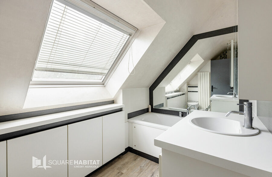 Le coup de coeur familial à Hazebrouck !