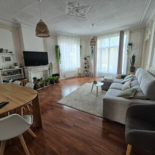 Immeuble Valenciennes &nbsp;Sous compromis&nbsp;