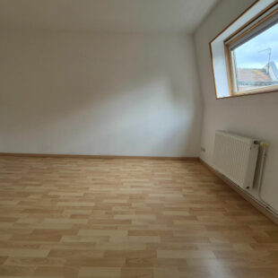 Immeuble Valenciennes &nbsp;Sous compromis&nbsp;