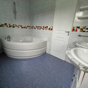 Immeuble Valenciennes &nbsp;Sous compromis&nbsp;