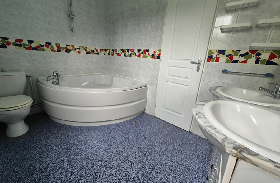 Immeuble Valenciennes &nbsp;Sous compromis&nbsp;